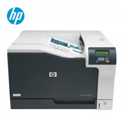 惠普（HP） 打印機 CP5225dn A3 彩色激光打印機
